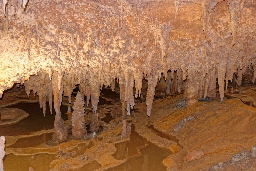 grotte del fico 4