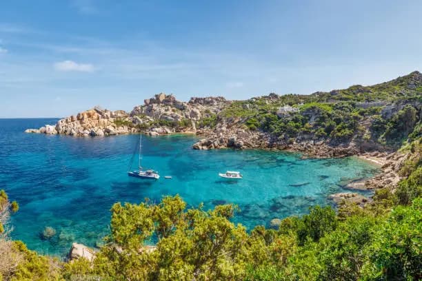 Olbia